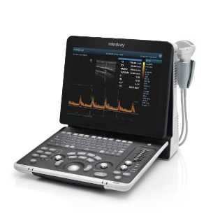 DP 50 Expert