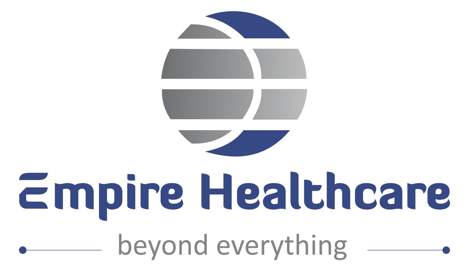 Empire Healthcare Logo