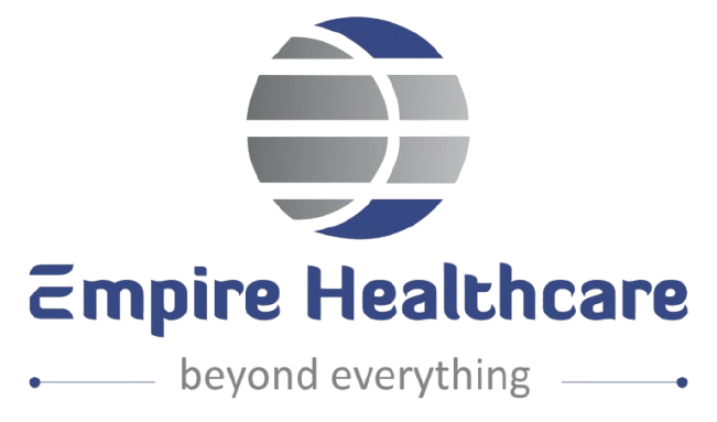 Empire Healthcare Logo