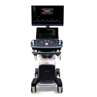 Resona I9